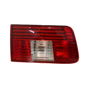 BMW E39 Heckleuchte Links – 63 21 6 900 217