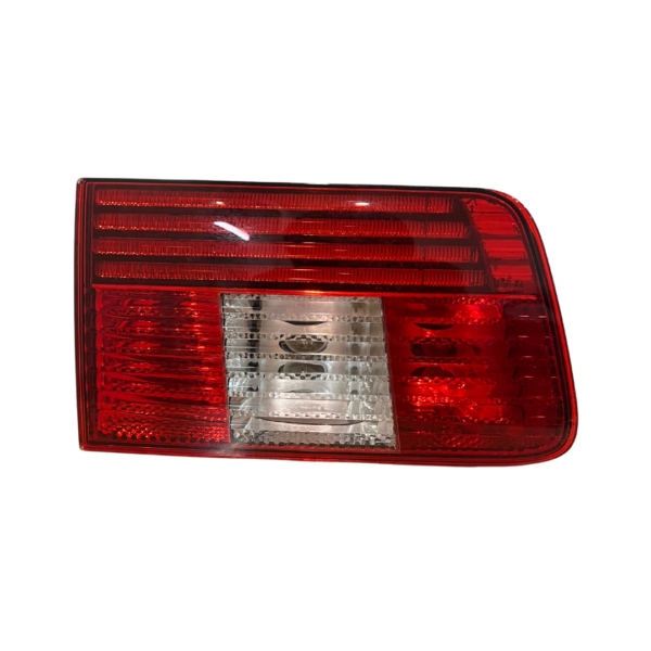 BMW E39 Heckleuchte Links – 63 21 6 900 217