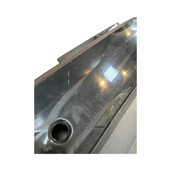 Smart Heckmittelteil – A 451 647 00 01 – Bild 4