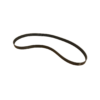 Keilrippenriemen – 7PK-1334-117 207 775 R