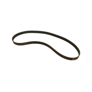 Keilrippenriemen – 7PK-1334-117 207 775 R