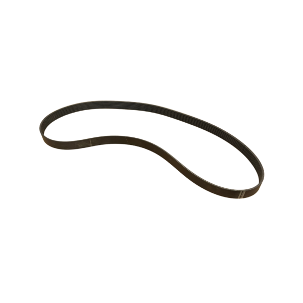 Keilrippenriemen – 7PK-1334-117 207 775 R