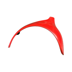 Smart Kotflügel Hinten Links – 000 5588