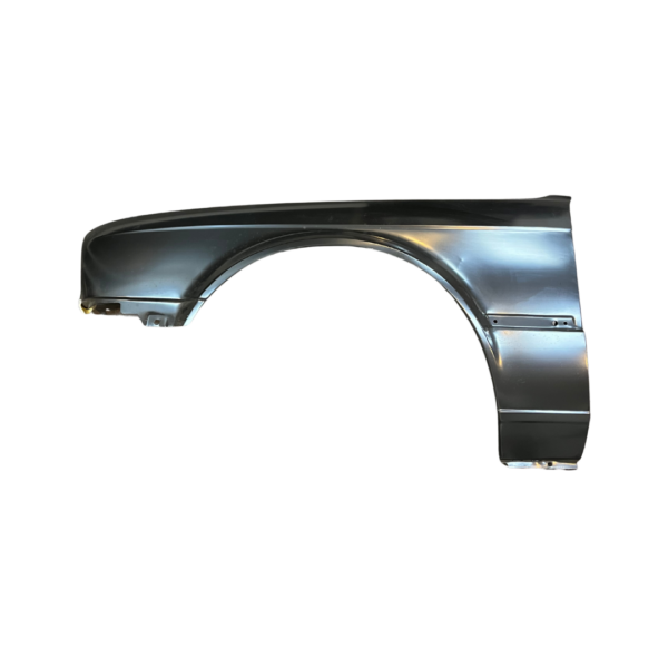 BMW Kotflügel Vorne Links – 41351979481