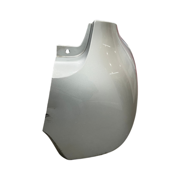Smart Kotflügel Hinten Rechts – 000 4751 – Bild 2