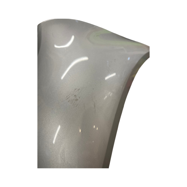 Smart Kotflügel Hinten Rechts – 000 4751 – Bild 3