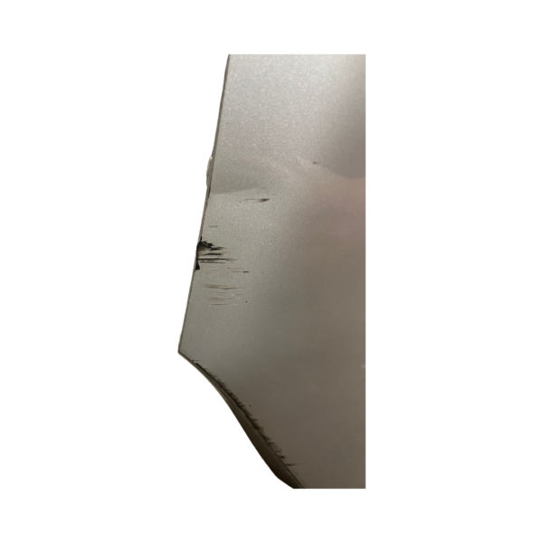 Smart Kotflügel Hinten Rechts – 000 4751 – Bild 4