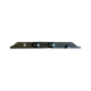 Fiat Ducato Kühler Abdeckung – 1311520080
