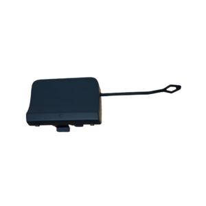 Abschlepphaken Mercedes A 204 885 57 23