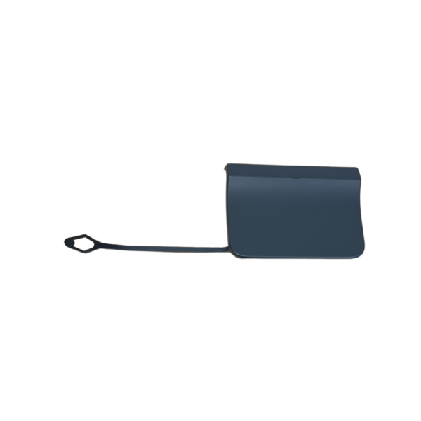 Abschlepphaken Mercedes A 204 885 57 23 – Bild 2