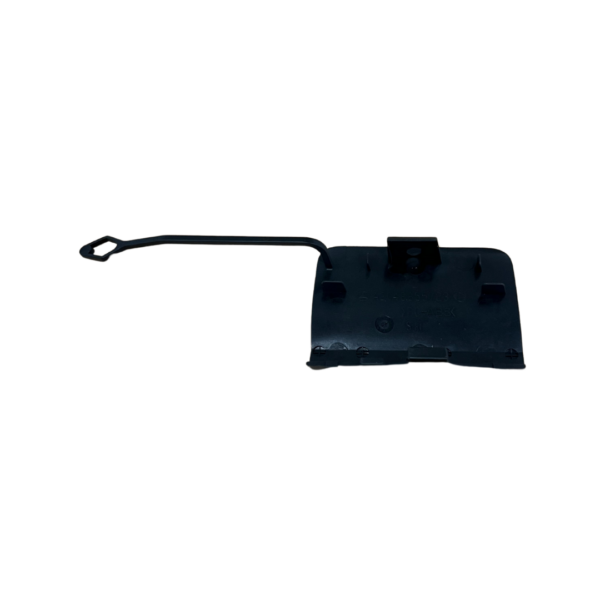 Abschlepphaken Mercedes A 204 885 57 23 – Bild 3