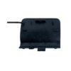 Abschlepphaken Mercedes A 204 885 57 23 – Bild 4