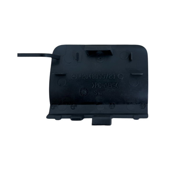 Abschlepphaken Mercedes A 204 885 57 23 – Bild 4