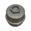 Öl Kühler Filter Deckel – 1427563763