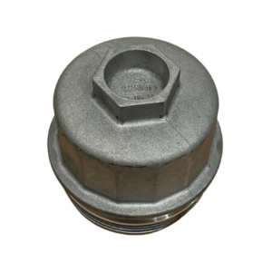 Öl Kühler Filter Deckel – 1427563763