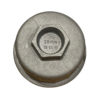 Öl Kühler Filter Deckel – 1427563763 – Bild 2
