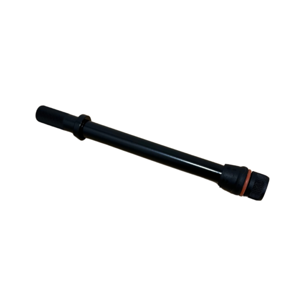 Ölpeilstab VW 06D103634E