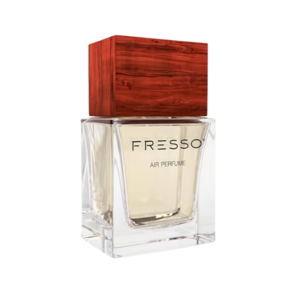 Fresso Auto Parfüm