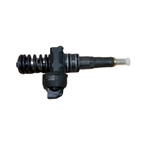 VW T5 Pumpe-Düse-Einheit – 0 986 441 579