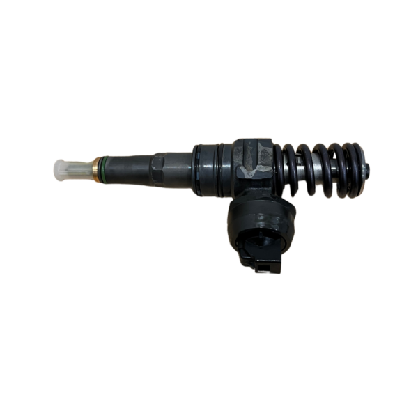 VW T5 Pumpe-Düse-Einheit – 0 986 441 579 – Bild 2