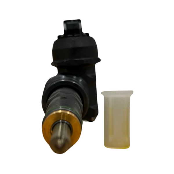 VW T5 Pumpe-Düse-Einheit – 0 986 441 579 – Bild 3