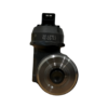 VW T5 Pumpe-Düse-Einheit – 0 986 441 579 – Bild 4