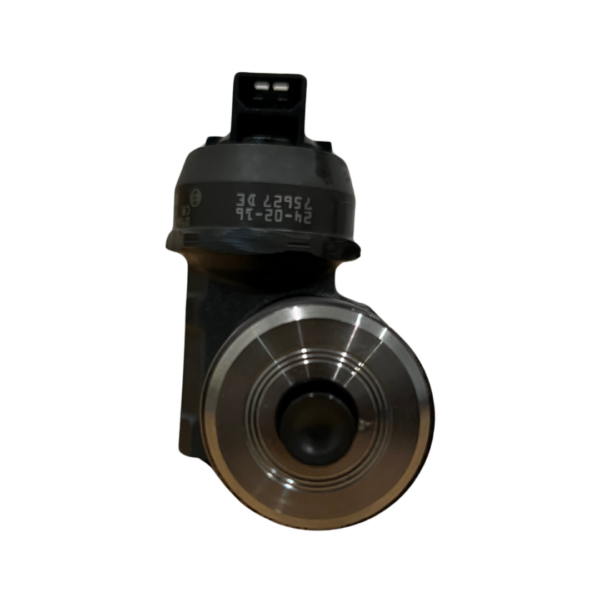VW T5 Pumpe-Düse-Einheit – 0 986 441 579 – Bild 4