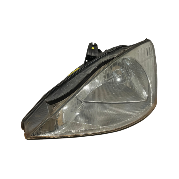Ford Focus Scheinwerfer Vorne Links – 0374D