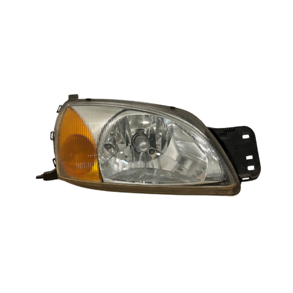 Ford Fiesta IV Scheinwerfer Rechts – 0 301 173 302