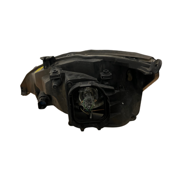 Ford Focus Scheinwerfer Vorne Rechts – 0374D – Bild 4
