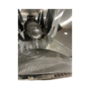 Ford Fiesta IV Scheinwerfer Rechts – 0 301 173 302 – Bild 3