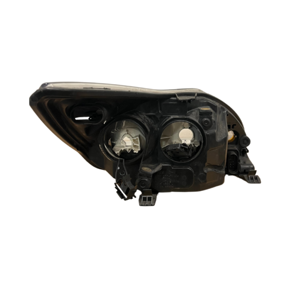 Ford Focus II Hauptscheinwerfer Vorne Links – 8M51-13W030-AE – Bild 5