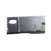 Audi TT 2007 - Schwellerverkleidung Links - 8J0 853 855 D – Bild 3