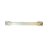 Smart 450 Heckträger – 000 1558