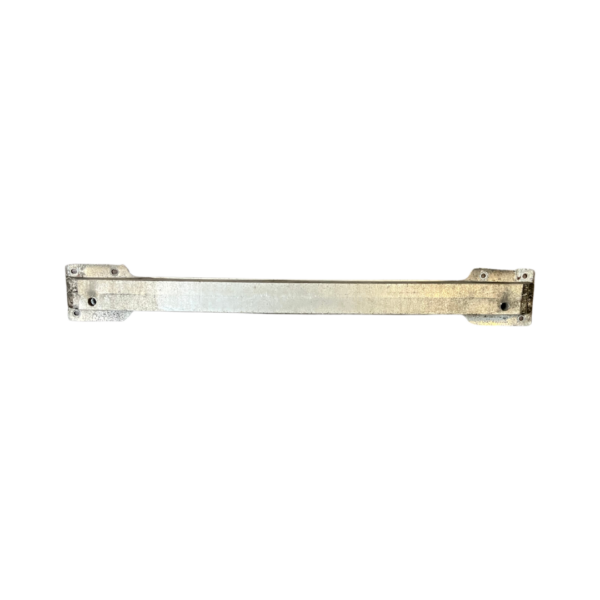 Smart 450 Heckträger – 000 1558