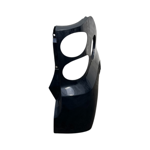 Smart ForTwo 451 Kotflügel hinten rechts - A 451 882 02 01