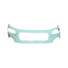 Citroën Berlingo III Stoßstange Vorne – 9816749477