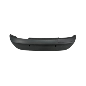 Ford Stoßstange Hinten – 8A61-17D781-A