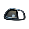 Gehäuse Türgriff Innen Links für Hyundai i10 – 82611-0X0004X