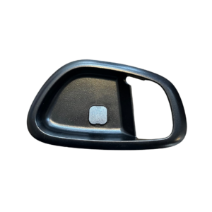 Gehäuse Türgriff Innen Links für Hyundai i10 – 82611-0X0004X