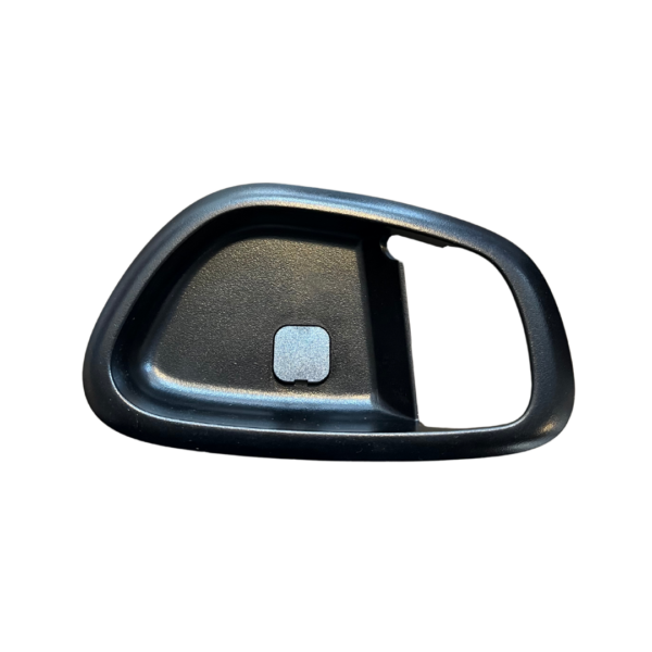 Gehäuse Türgriff Innen Links für Hyundai i10 – 82611-0X0004X