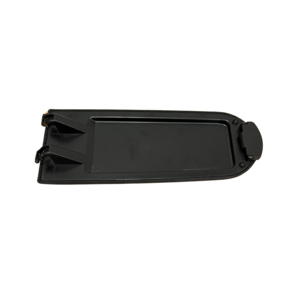 Armlehne VW Polo – Bild 2