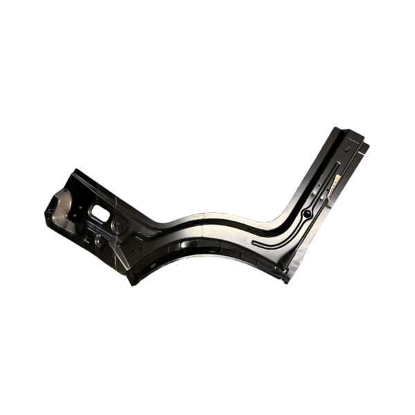 VW T6 Verstärkung – 7E0805403