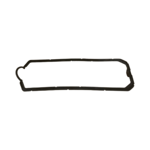 Original Ventildeckeldichtung – 028 103 483H
