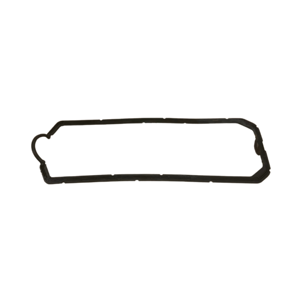 Original Ventildeckeldichtung – 028 103 483H
