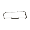 Original Ventildeckeldichtung – 051 103 483A