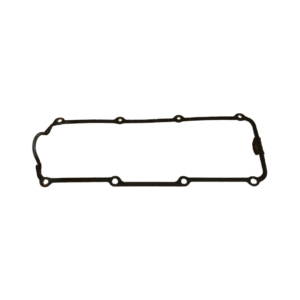 Original Ventildeckeldichtung – 051 103 483A
