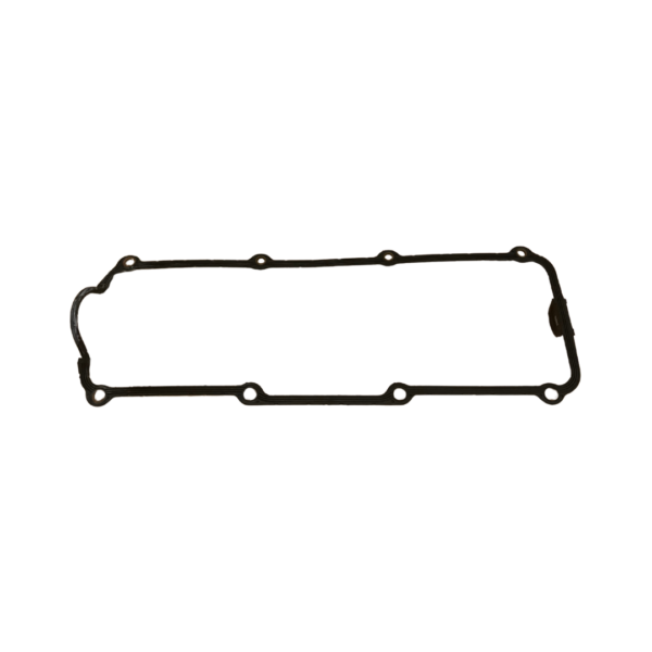 Original Ventildeckeldichtung – 051 103 483A