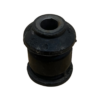Corteco Lagerung, Lenker – 21651269