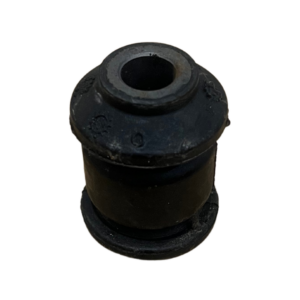 Corteco Lagerung, Lenker – 21651269